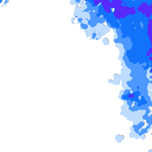 Sade 3 vrk Sade 3 vrk