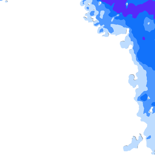 Sade 3 vrk Sade 3 vrk