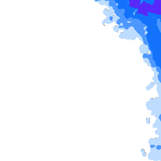 Sade 3 vrk Sade 3 vrk