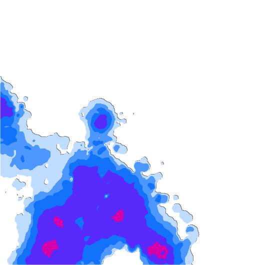 Sade 3 vrk Sade 3 vrk