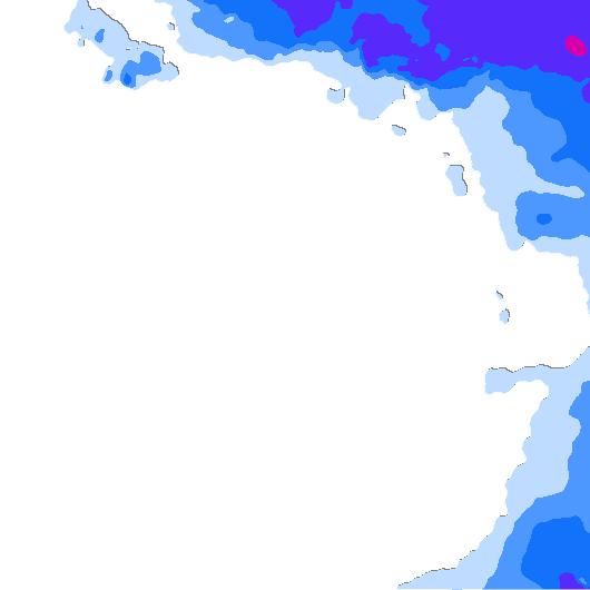 Sade 3 vrk Sade 3 vrk