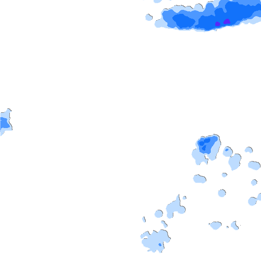 Sade 3 vrk Sade 3 vrk