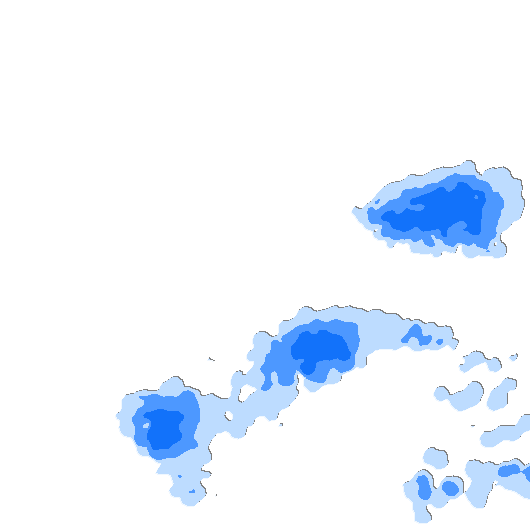 Sade 3 vrk Sade 3 vrk