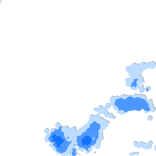 Sade 3 vrk Sade 3 vrk