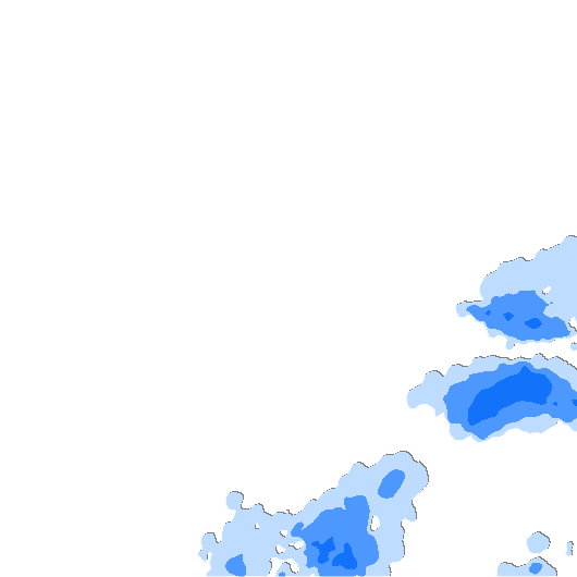 Sade 3 vrk Sade 3 vrk