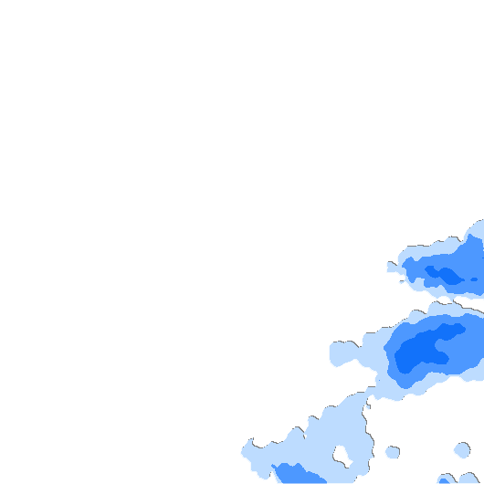 Sade 3 vrk Sade 3 vrk