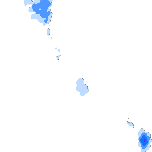 Sade 3 vrk Sade 3 vrk