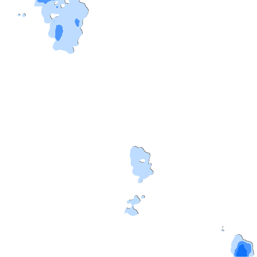 Sade 3 vrk Sade 3 vrk