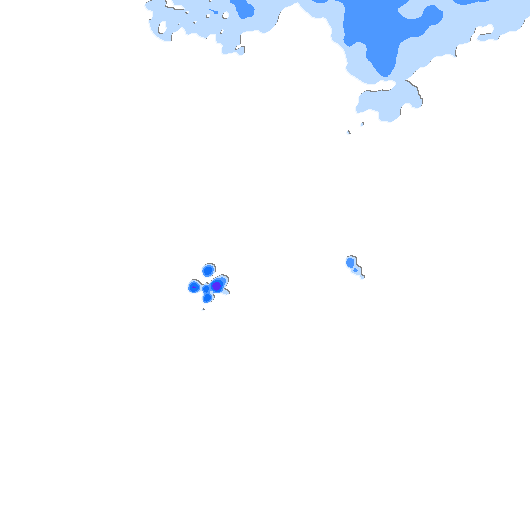 Sade 3 vrk Sade 3 vrk