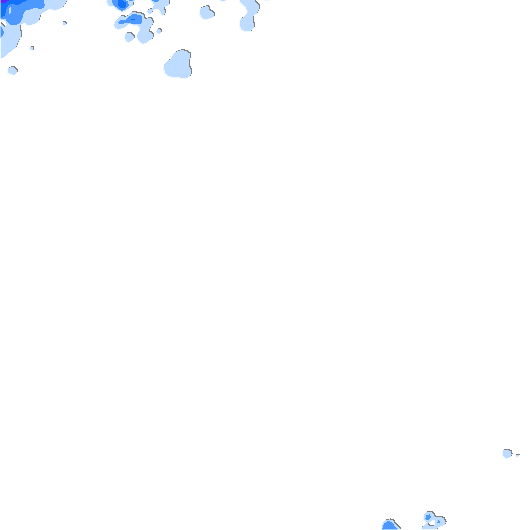 Sade 3 vrk Sade 3 vrk