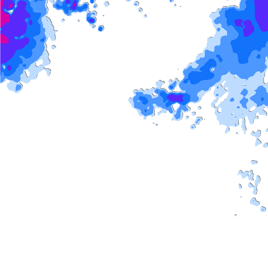 Sade 3 vrk Sade 3 vrk