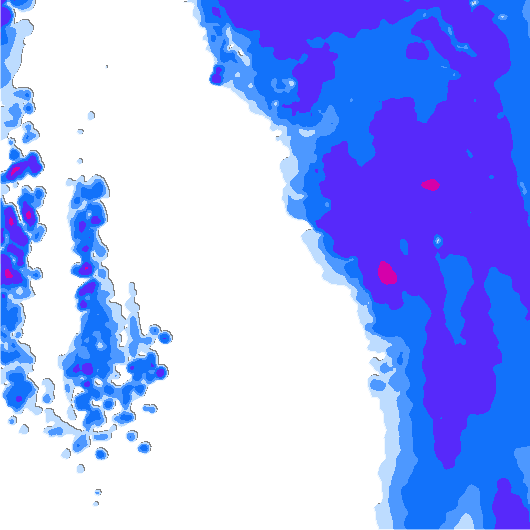 Sade 3 vrk Sade 3 vrk