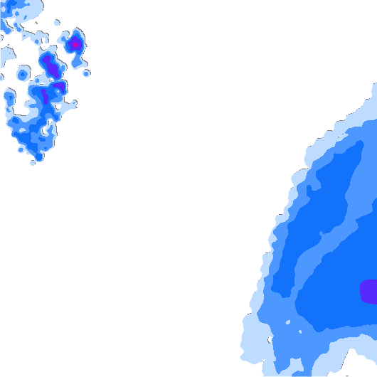 Sade 3 vrk Sade 3 vrk