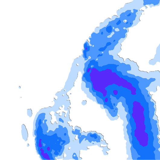 Sade 3 vrk Sade 3 vrk