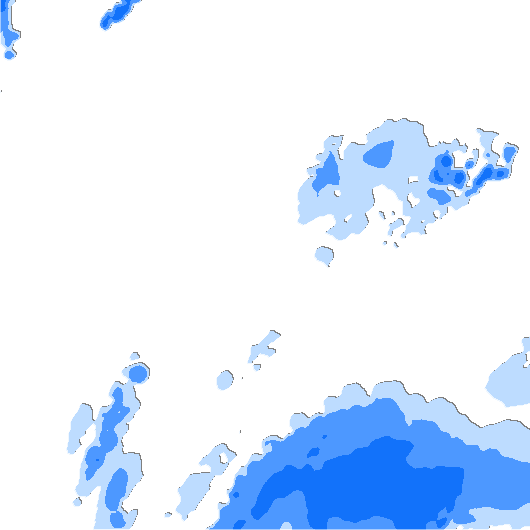 Sade 3 vrk Sade 3 vrk