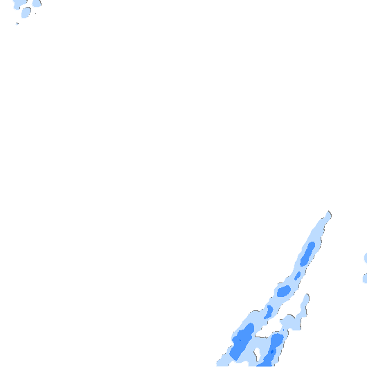 Sade 3 vrk Sade 3 vrk