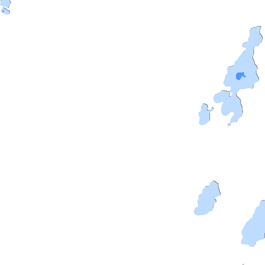 Sade 3 vrk Sade 3 vrk