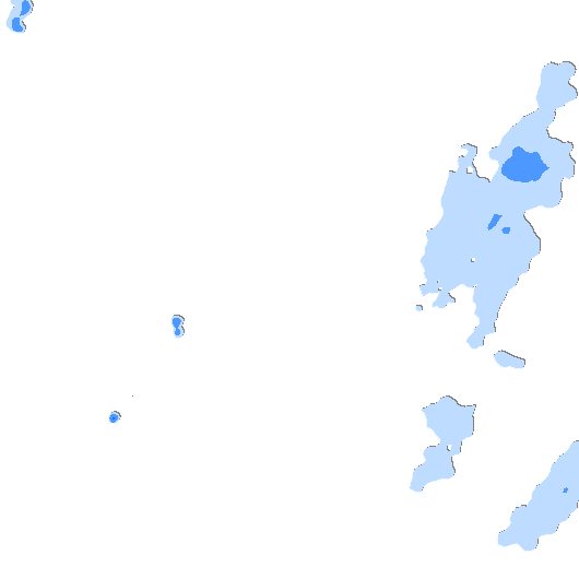 Sade 3 vrk Sade 3 vrk