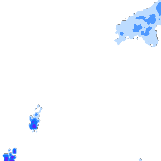 Sade 3 vrk Sade 3 vrk