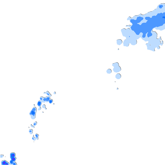 Sade 3 vrk Sade 3 vrk