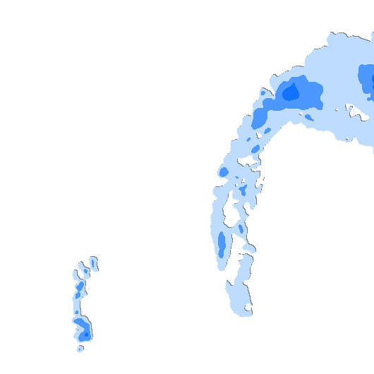Sade 3 vrk Sade 3 vrk