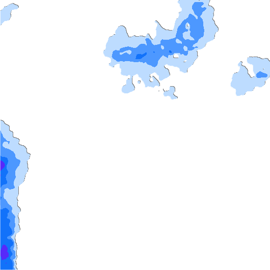 Sade 3 vrk Sade 3 vrk