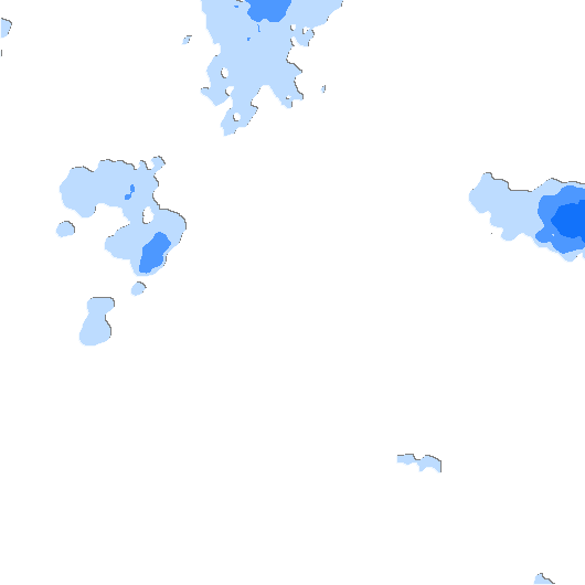 Sade 3 vrk Sade 3 vrk