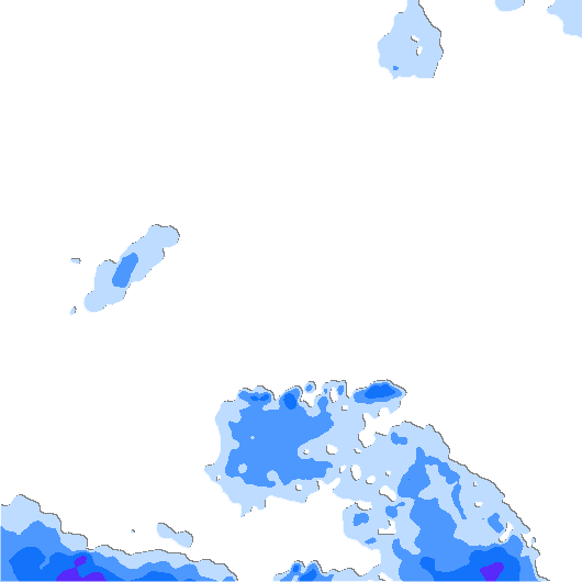 Sade 3 vrk Sade 3 vrk