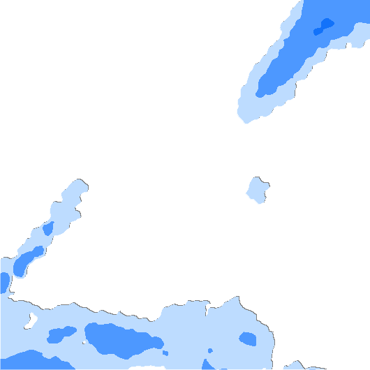 Sade 3 vrk Sade 3 vrk