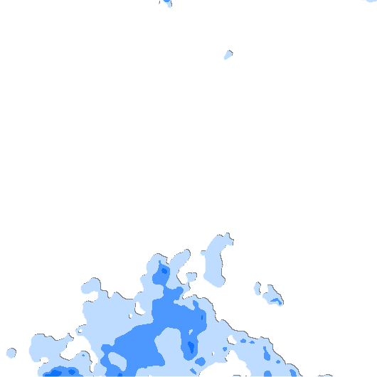 Sade 3 vrk Sade 3 vrk