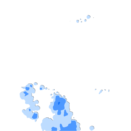 Sade 3 vrk Sade 3 vrk