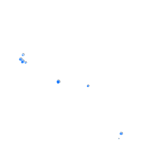Sade 3 vrk Sade 3 vrk