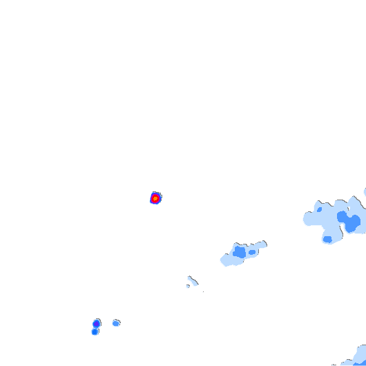 Sade 3 vrk Sade 3 vrk