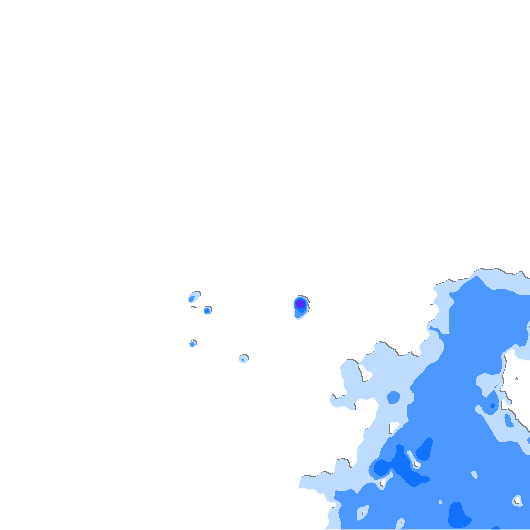 Sade 3 vrk Sade 3 vrk