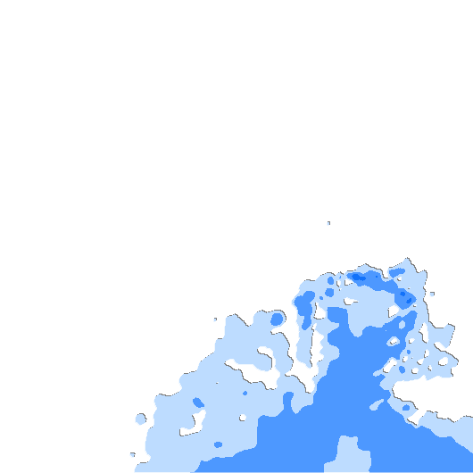 Sade 3 vrk Sade 3 vrk