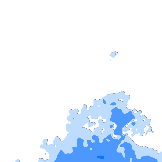Sade 3 vrk Sade 3 vrk