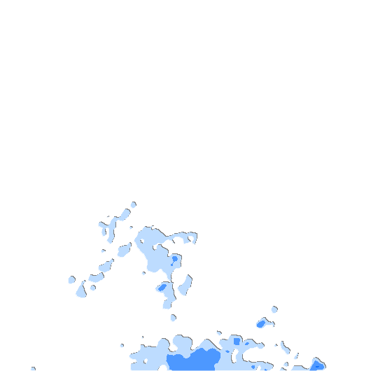 Sade 3 vrk Sade 3 vrk