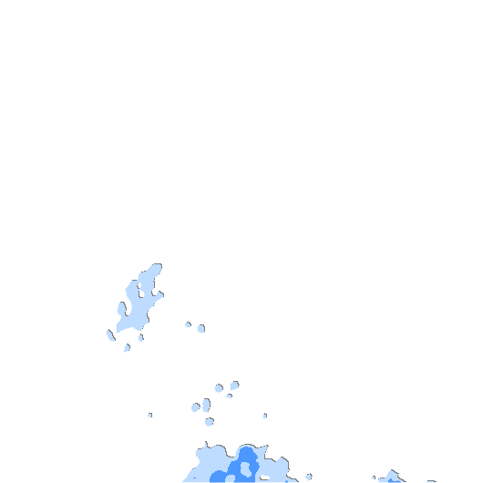 Sade 3 vrk Sade 3 vrk