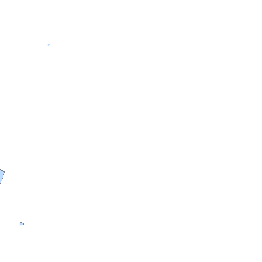 Sade 3 vrk Sade 3 vrk