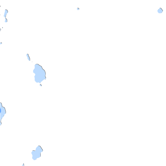 Sade 3 vrk Sade 3 vrk