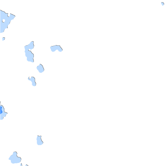 Sade 3 vrk Sade 3 vrk