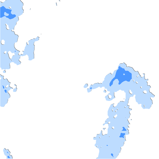 Sade 3 vrk Sade 3 vrk