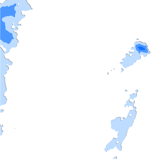 Sade 3 vrk Sade 3 vrk