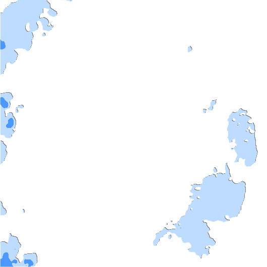 Sade 3 vrk Sade 3 vrk