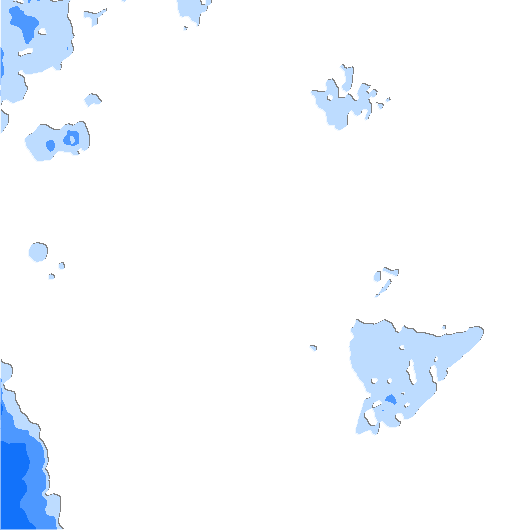 Sade 3 vrk Sade 3 vrk