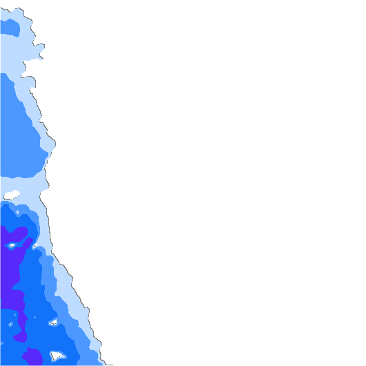 Sade 3 vrk Sade 3 vrk