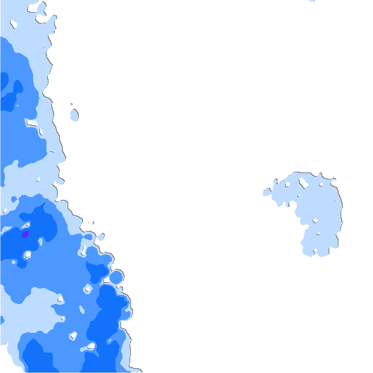 Sade 3 vrk Sade 3 vrk