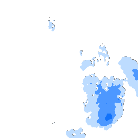 Sade 3 vrk Sade 3 vrk