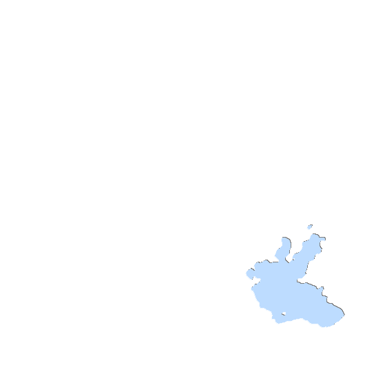 Sade 3 vrk Sade 3 vrk