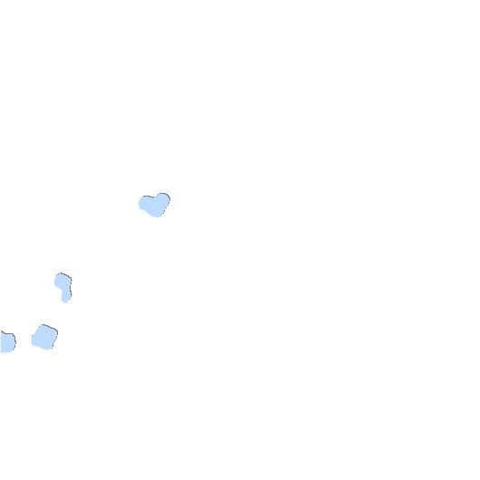 Sade 3 vrk Sade 3 vrk